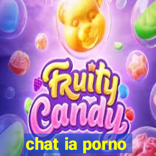 chat ia porno